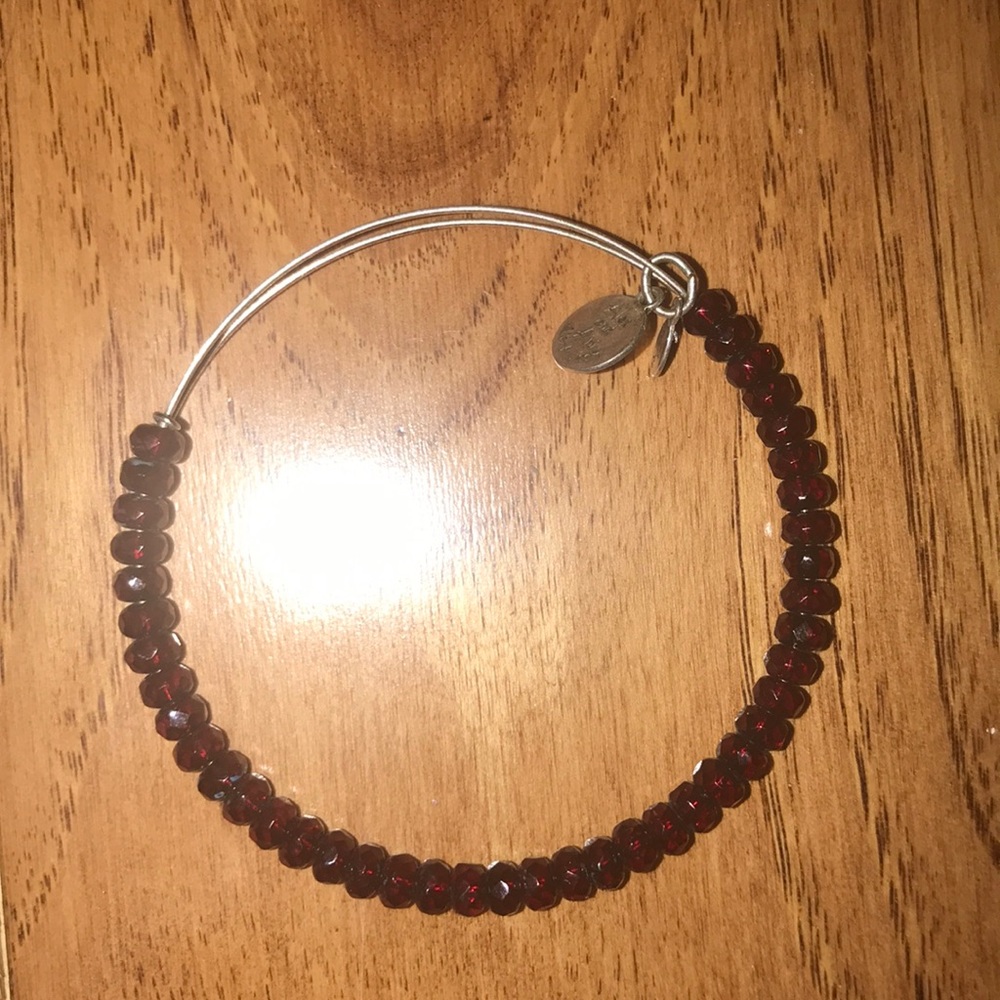Alex and Ani